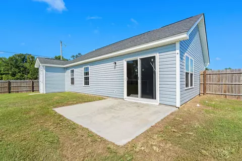 Exterior - 100 Pumpkin Ash Loop, Conway, SC 29527 photo 3 of 8
