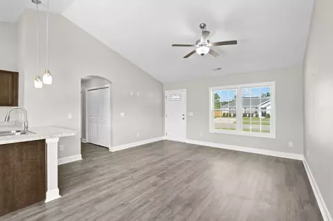 Living - 100 Pumpkin Ash Loop, Conway, SC 29527 photo 3 of 4