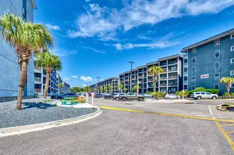 5905 S Kings Hwy #A128, Myrtle Beach, SC 29575