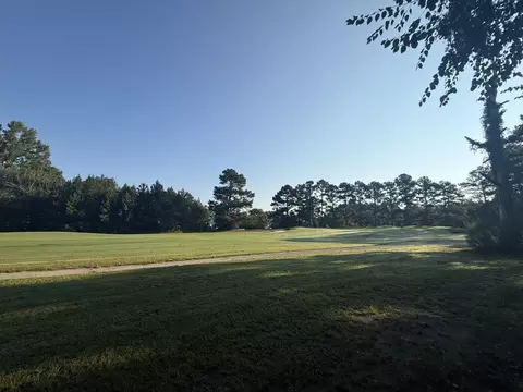 359 Cedar Grove Church Rd, Johnsonville, SC 29555