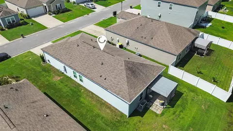 View/Area - 2067 Borgata Loop, Longs, SC 29568 photo 5 of 8