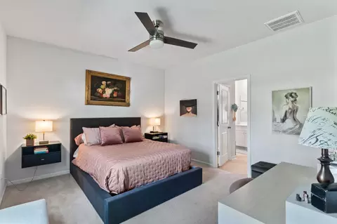 Bedroom - 2067 Borgata Loop, Longs, SC 29568 photo 3 of 4