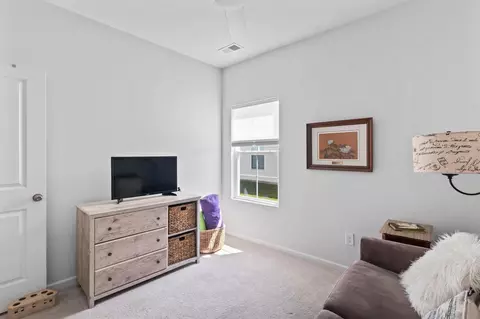 Bedroom - 2067 Borgata Loop, Longs, SC 29568 photo 2 of 4