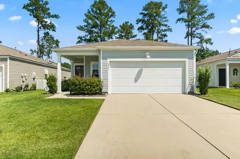 Exterior - 2067 Borgata Loop, Longs, SC 29568 photo 6 of 8