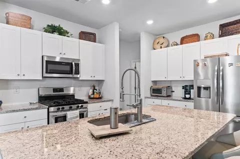 Kitchen - 2067 Borgata Loop, Longs, SC 29568 photo 2 of 3