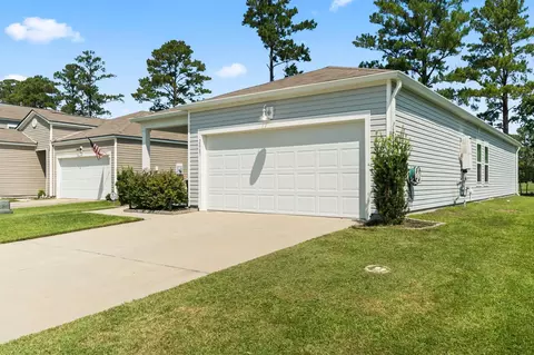 Exterior - 2067 Borgata Loop, Longs, SC 29568 photo 8 of 8