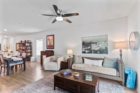 Living - 2067 Borgata Loop, Longs, SC 29568 photo 1 of 2