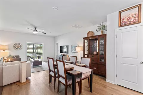 Dining - 2067 Borgata Loop, Longs, SC 29568 photo 1 of 3