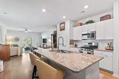 Kitchen - 2067 Borgata Loop, Longs, SC 29568 photo 3 of 3