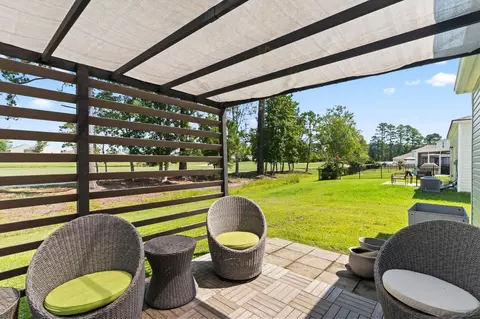Exterior - 2067 Borgata Loop, Longs, SC 29568 photo 2 of 8