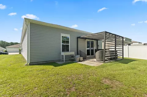 Exterior - 2067 Borgata Loop, Longs, SC 29568 photo 4 of 8