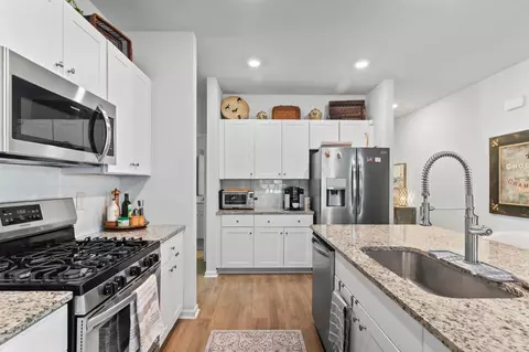 Kitchen - 2067 Borgata Loop, Longs, SC 29568 photo 1 of 3