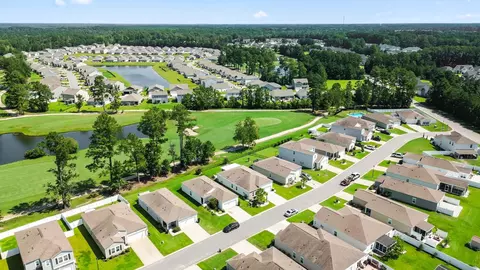 View/Area - 2067 Borgata Loop, Longs, SC 29568 photo 3 of 8