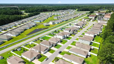 View/Area - 2067 Borgata Loop, Longs, SC 29568 photo 4 of 8