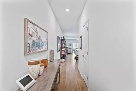 Entry Way - 2067 Borgata Loop, Longs, SC 29568 photo 1 of 1