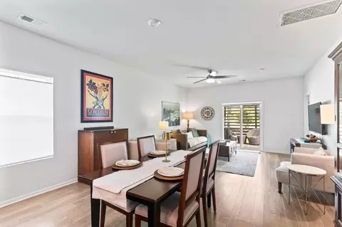 Dining - 2067 Borgata Loop, Longs, SC 29568 photo 2 of 3