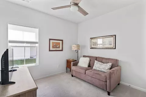 Bedroom - 2067 Borgata Loop, Longs, SC 29568 photo 1 of 4