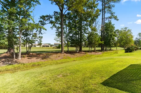 Exterior - 2067 Borgata Loop, Longs, SC 29568 photo 3 of 8