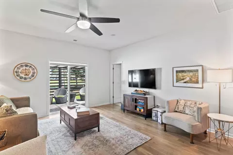 Living - 2067 Borgata Loop, Longs, SC 29568 photo 2 of 2