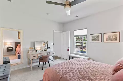 Bedroom - 2067 Borgata Loop, Longs, SC 29568 photo 4 of 4