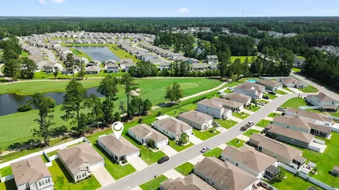 View/Area - 2067 Borgata Loop, Longs, SC 29568 photo 7 of 8