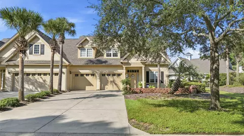 627 Huntington Lake Cir #52, Pawleys Island, SC 29585