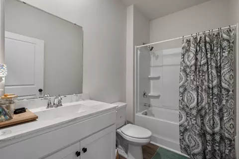 Bath - 730 Gryffindor Dr, Longs, SC 29568 photo 2 of 2