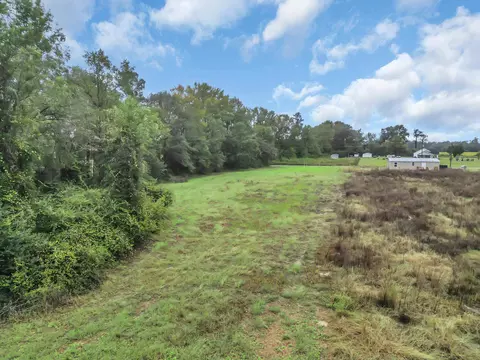 tbd Willow Grove Dr, Loris, SC 29569 photo 18
