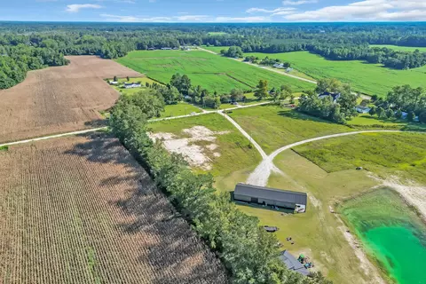 tbd Willow Grove Dr, Loris, SC 29569 photo 27