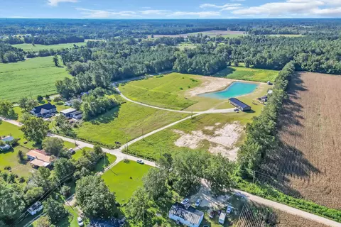 tbd Willow Grove Dr, Loris, SC 29569 photo 31