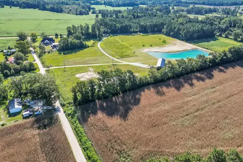 tbd Willow Grove Dr, Loris, SC 29569 photo 30