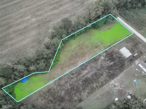 tbd Willow Grove Dr, Loris, SC 29569 photo 33