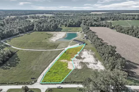 tbd Willow Grove Dr, Loris, SC 29569 photo 2