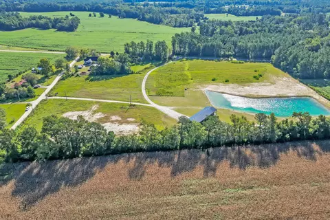 tbd Willow Grove Dr, Loris, SC 29569 photo 29