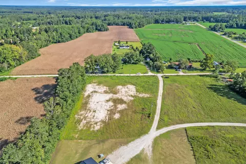 tbd Willow Grove Dr, Loris, SC 29569 photo 24