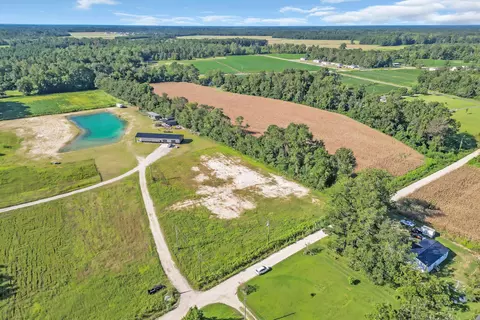 tbd Willow Grove Dr, Loris, SC 29569 photo 21