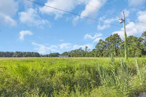 tbd Willow Grove Dr, Loris, SC 29569 photo 32