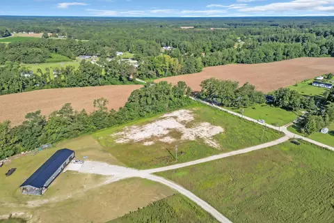 tbd Willow Grove Dr, Loris, SC 29569 photo 23