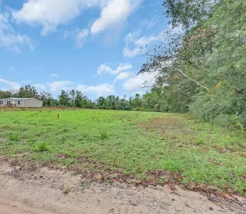tbd Willow Grove Dr, Loris, SC 29569 photo 6