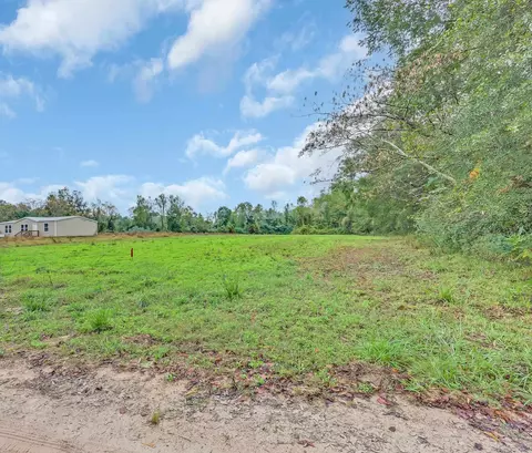 tbd Willow Grove Dr, Loris, SC 29569 photo 5