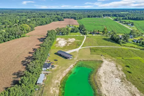 tbd Willow Grove Dr, Loris, SC 29569 photo 25