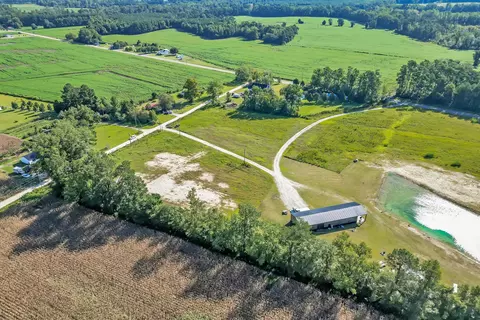tbd Willow Grove Dr, Loris, SC 29569 photo 28