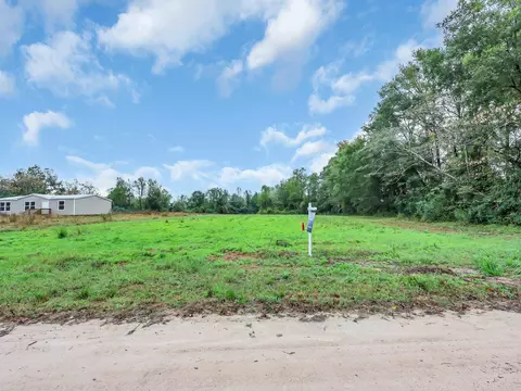 tbd Willow Grove Dr, Loris, SC 29569 photo 4