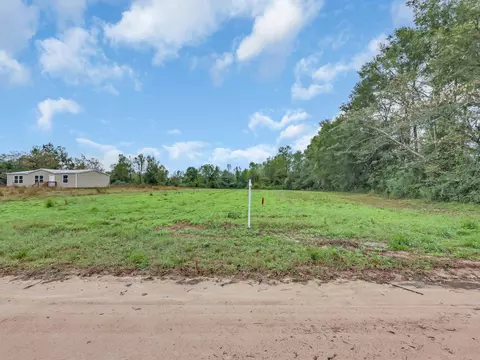tbd Willow Grove Dr, Loris, SC 29569 photo 7