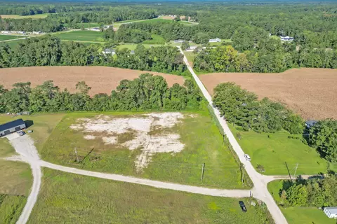 tbd Willow Grove Dr, Loris, SC 29569 photo 22