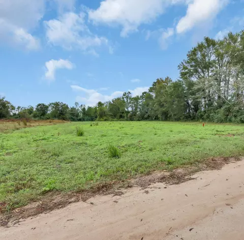 tbd Willow Grove Dr, Loris, SC 29569 photo 8