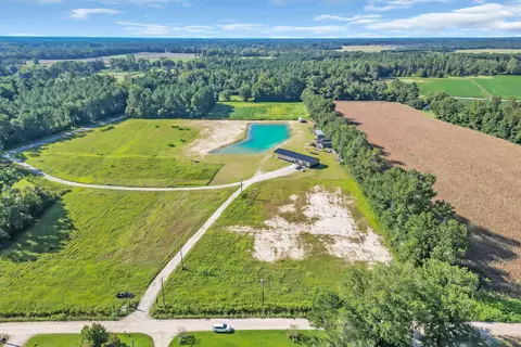 tbd Willow Grove Dr, Loris, SC 29569 photo 20