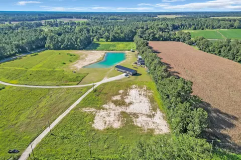 tbd Willow Grove Dr, Loris, SC 29569 photo 3