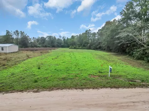 tbd Willow Grove Dr, Loris, SC 29569 photo 17
