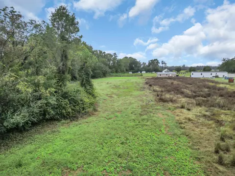 tbd Willow Grove Dr, Loris, SC 29569 photo 19